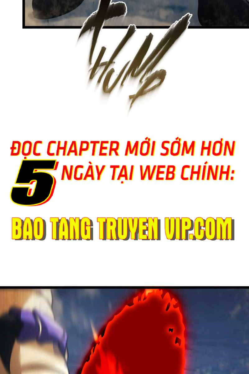 Người Chơi Tài Năng Điên Cuồng Chapter 9 - Trang 2