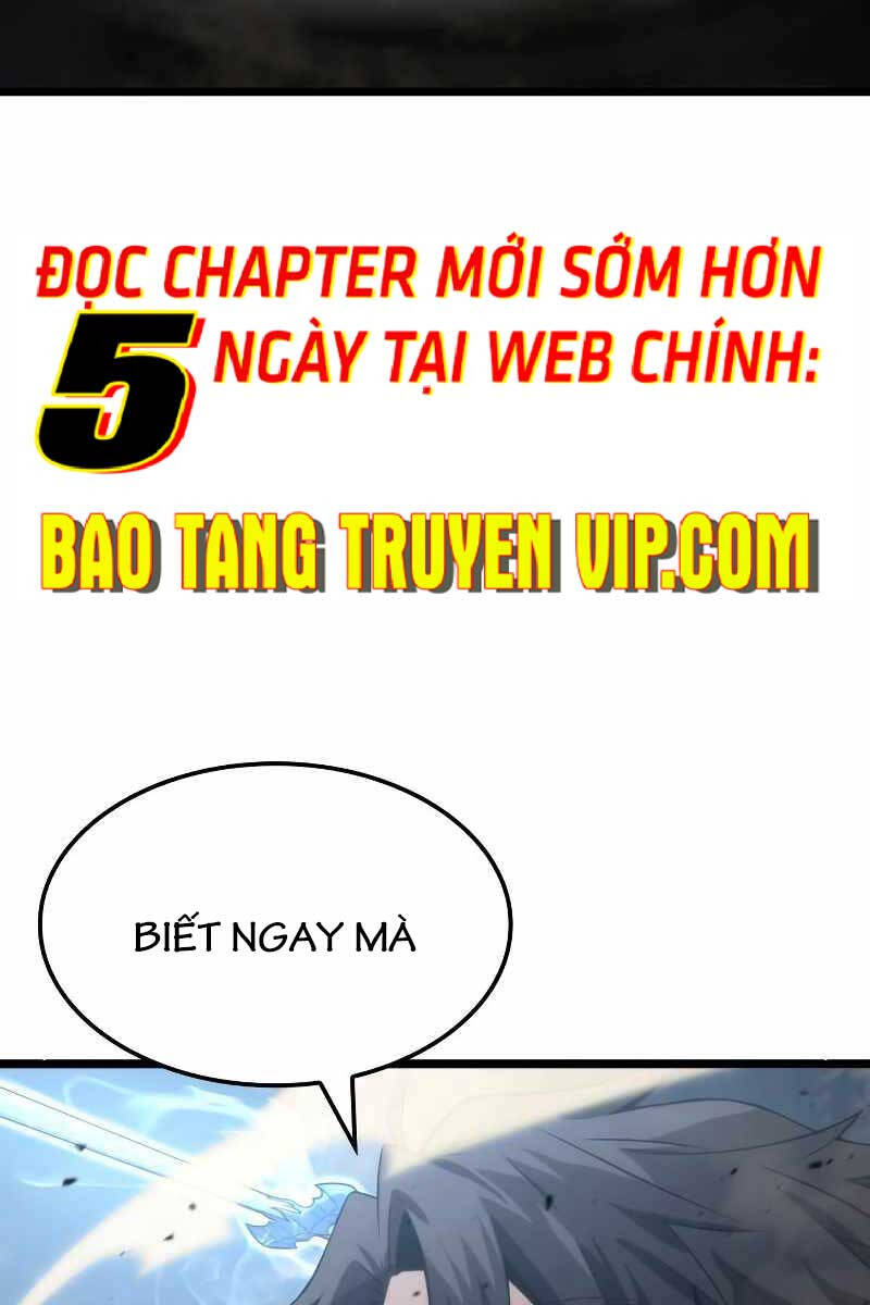 Người Chơi Tài Năng Điên Cuồng Chapter 9 - Trang 2