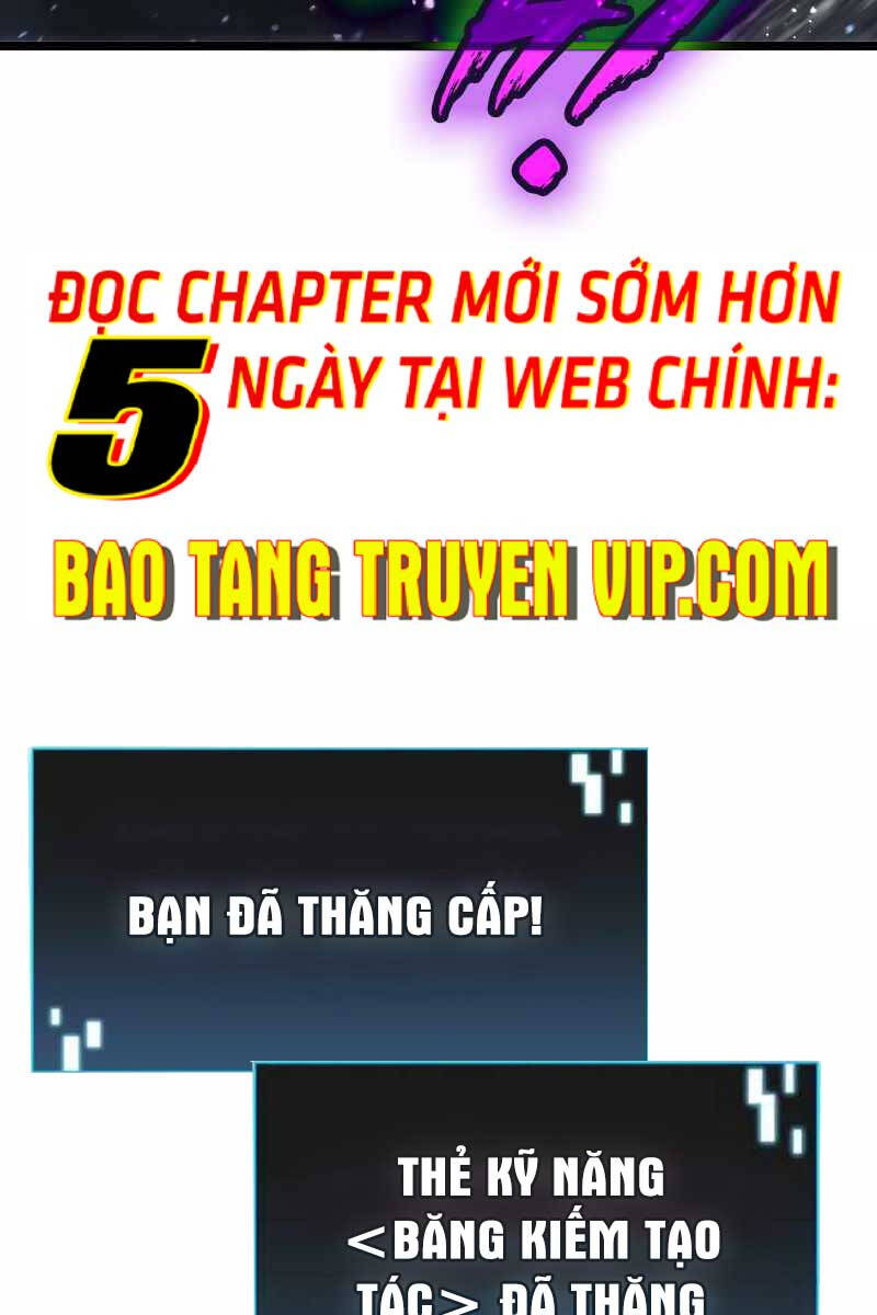 Người Chơi Tài Năng Điên Cuồng Chapter 9 - Trang 2