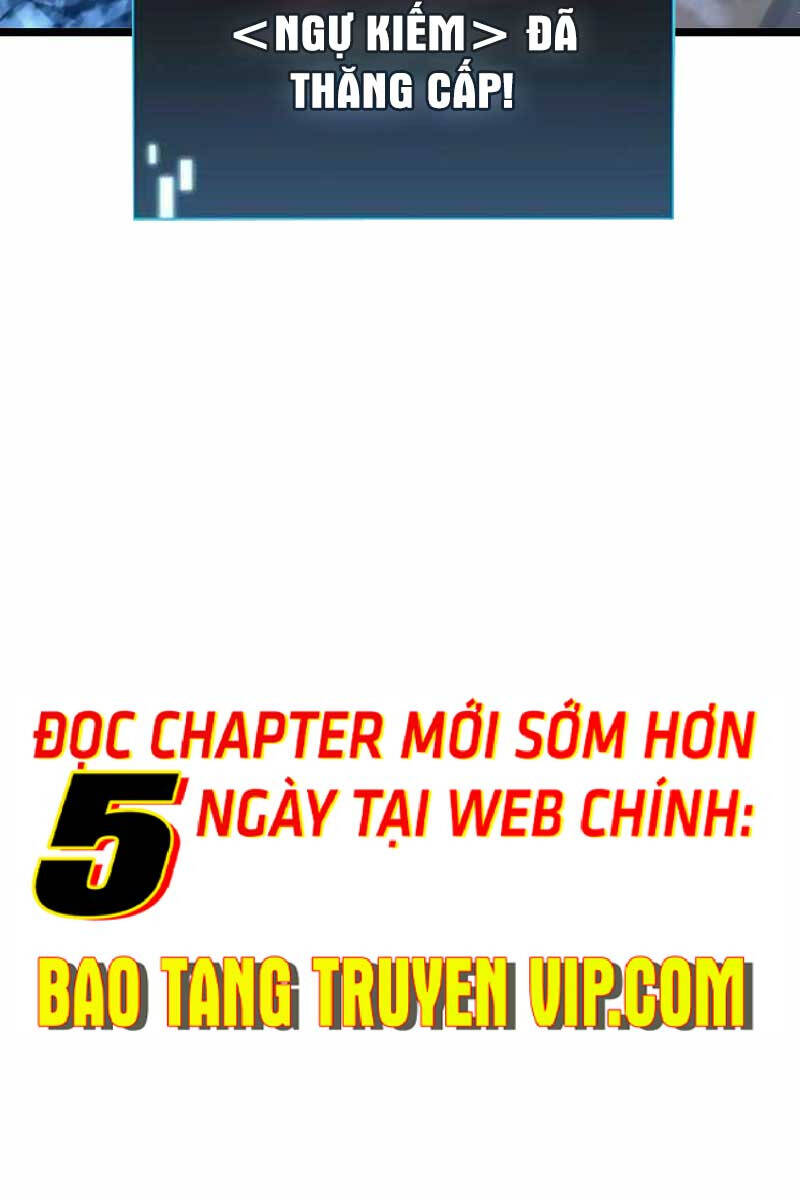 Người Chơi Tài Năng Điên Cuồng Chapter 9 - Trang 2