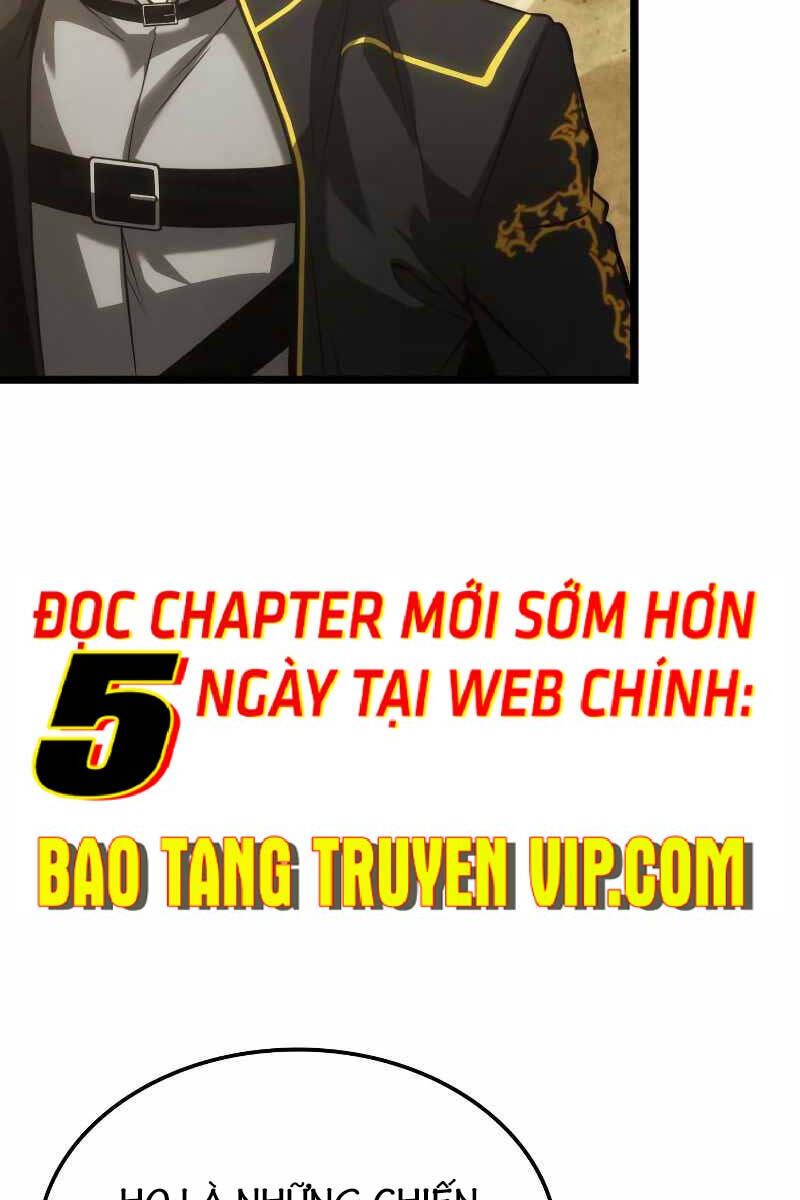 Người Chơi Tài Năng Điên Cuồng Chapter 9 - Trang 2