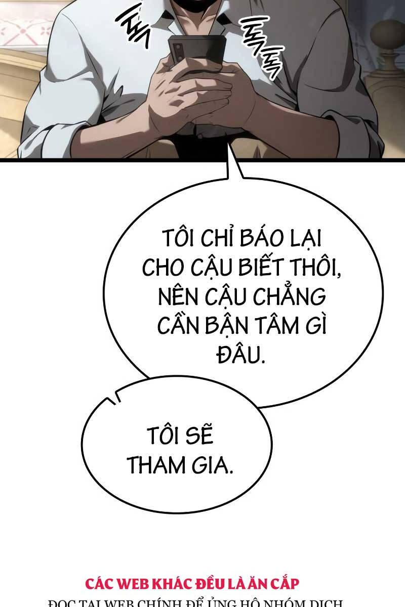 Người Chơi Tài Năng Điên Cuồng Chapter 8 - Trang 2