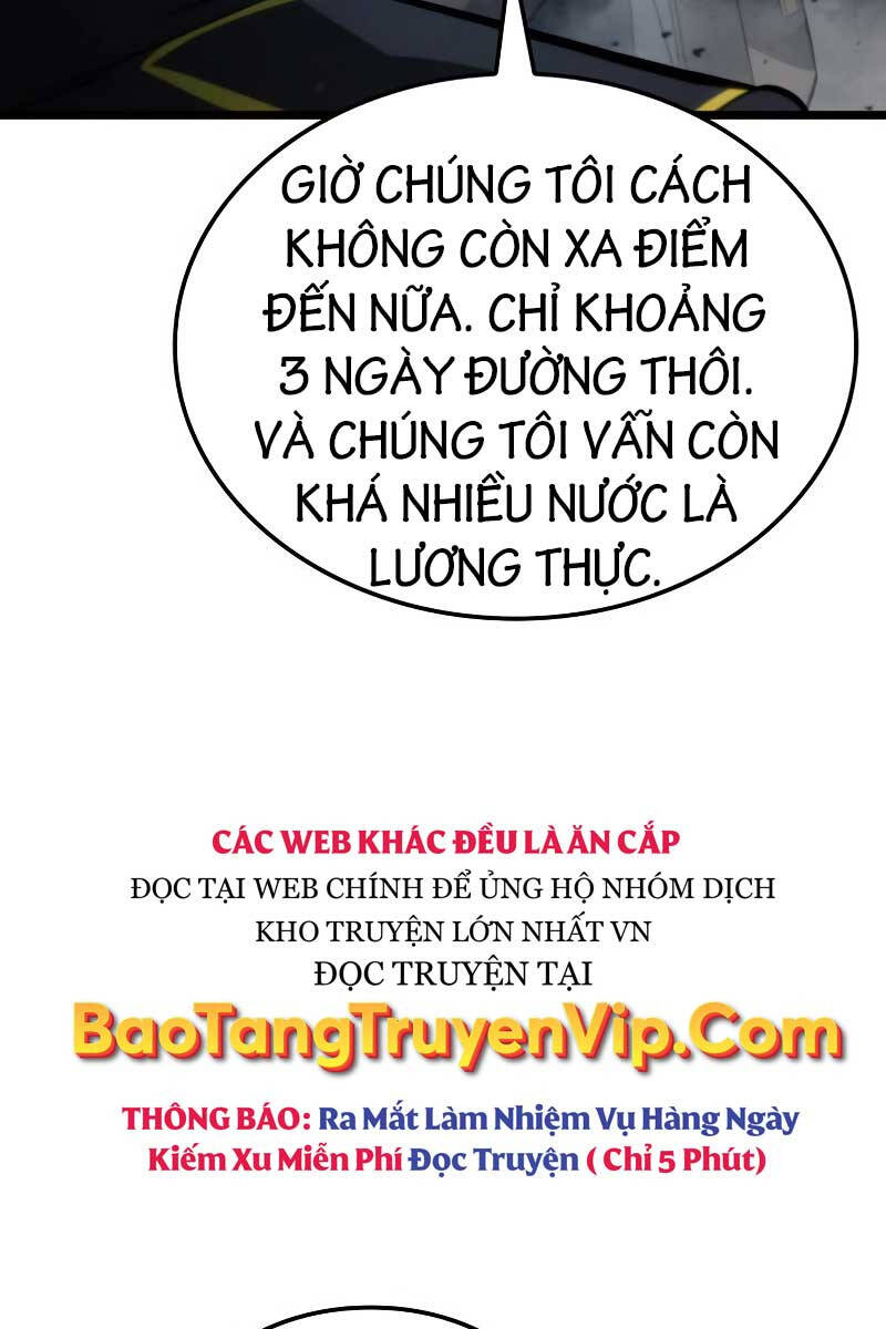 Người Chơi Tài Năng Điên Cuồng Chapter 8 - Trang 2