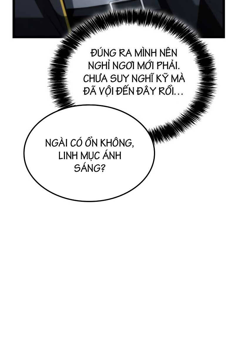 Người Chơi Tài Năng Điên Cuồng Chapter 8 - Trang 2