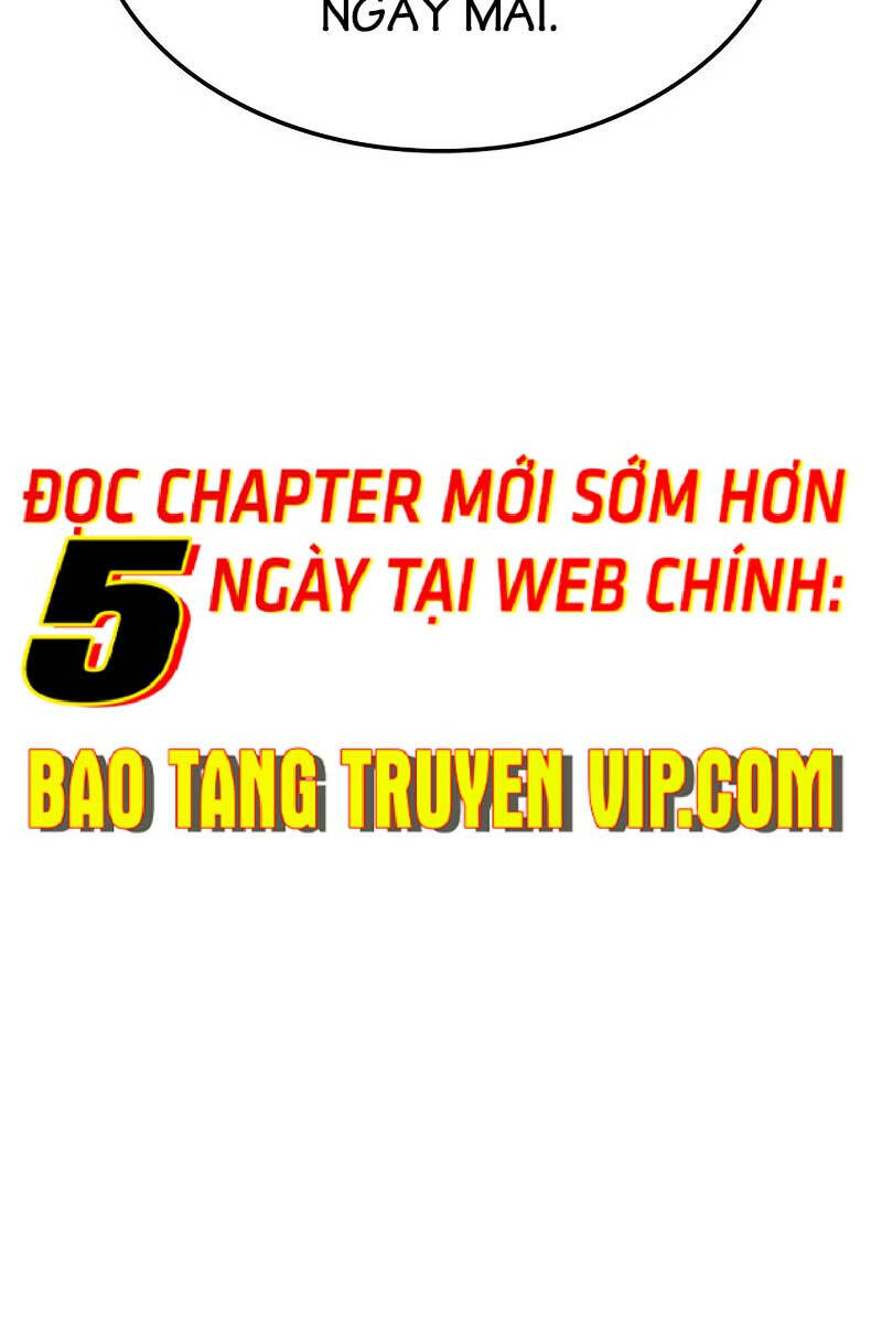 Người Chơi Tài Năng Điên Cuồng Chapter 8 - Trang 2