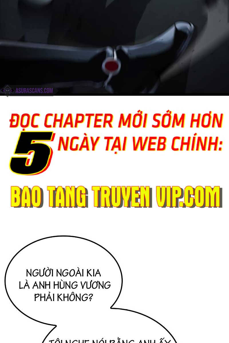 Người Chơi Tài Năng Điên Cuồng Chapter 8 - Trang 2