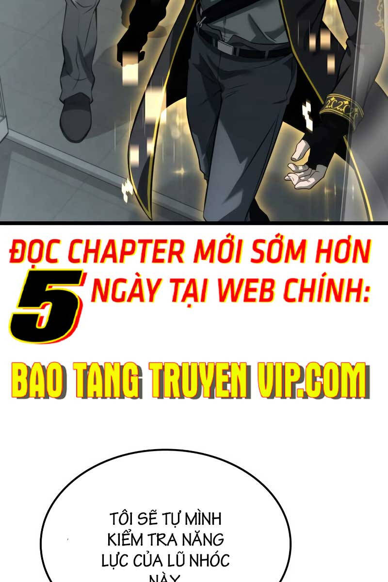 Người Chơi Tài Năng Điên Cuồng Chapter 8 - Trang 2