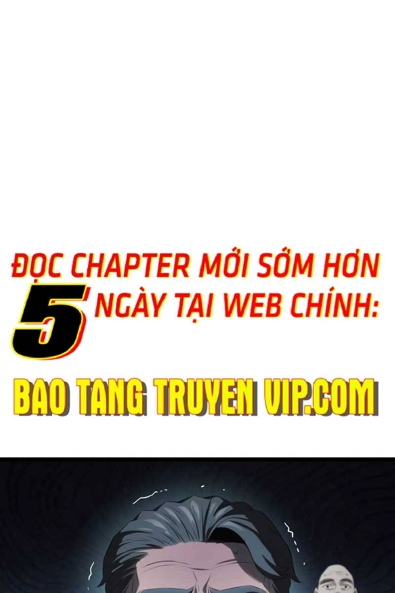 Người Chơi Tài Năng Điên Cuồng Chapter 8 - Trang 2