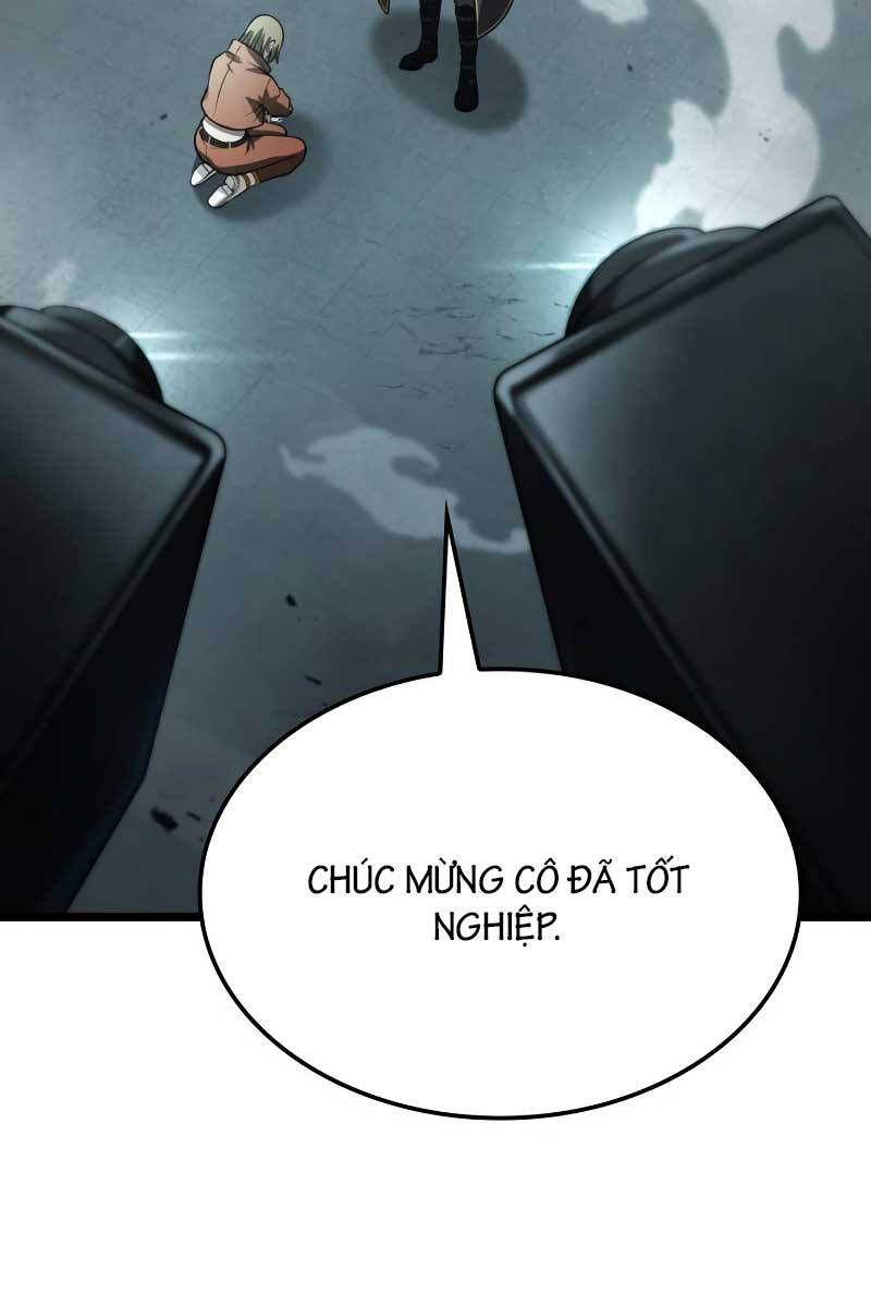 Người Chơi Tài Năng Điên Cuồng Chapter 8 - Trang 2