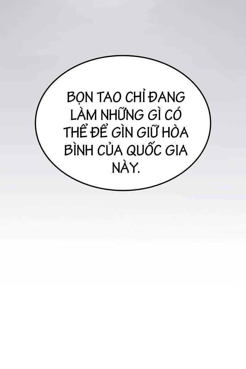 Người Chơi Tài Năng Điên Cuồng Chapter 8 - Trang 2