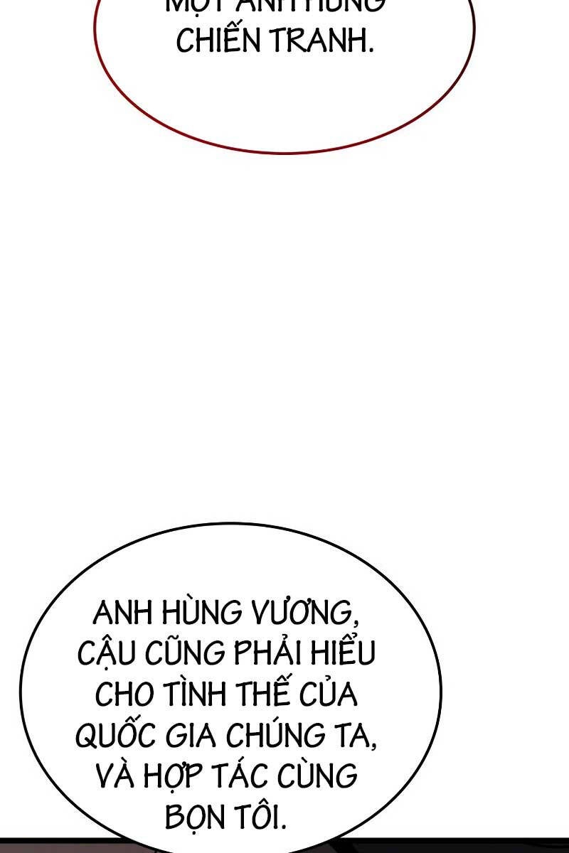 Người Chơi Tài Năng Điên Cuồng Chapter 8 - Trang 2