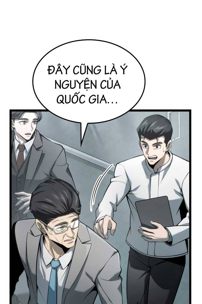 Người Chơi Tài Năng Điên Cuồng Chapter 8 - Trang 2