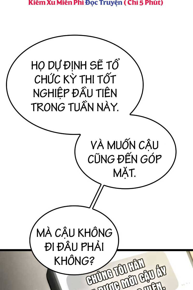 Người Chơi Tài Năng Điên Cuồng Chapter 8 - Trang 2