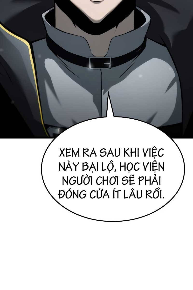 Người Chơi Tài Năng Điên Cuồng Chapter 8 - Trang 2