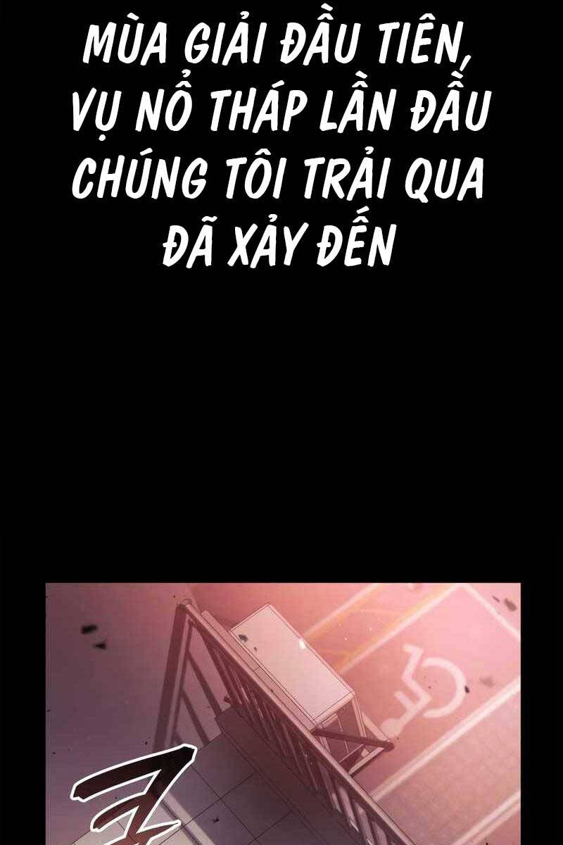 Người Chơi Tài Năng Điên Cuồng Chapter 7 - Trang 2