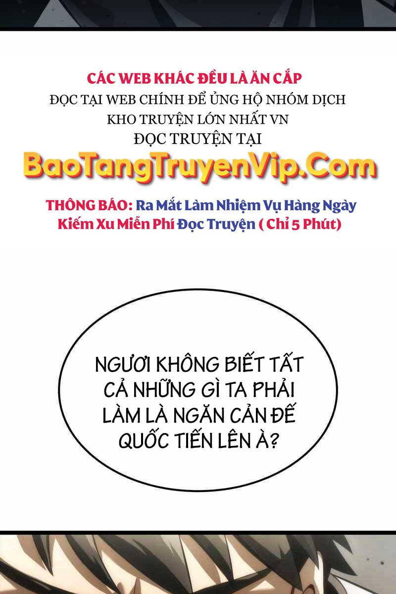 Người Chơi Tài Năng Điên Cuồng Chapter 7 - Trang 2