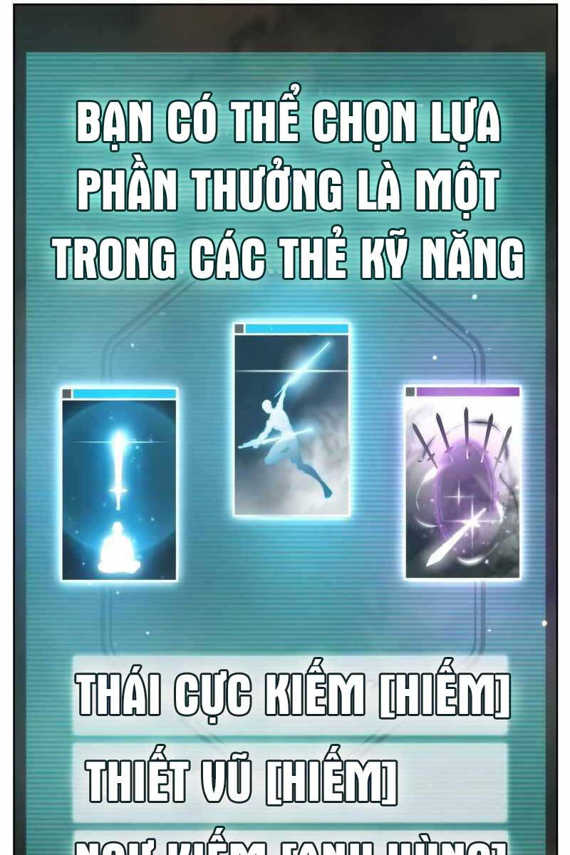 Người Chơi Tài Năng Điên Cuồng Chapter 7 - Trang 2