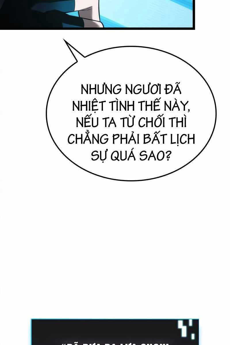 Người Chơi Tài Năng Điên Cuồng Chapter 7 - Trang 2