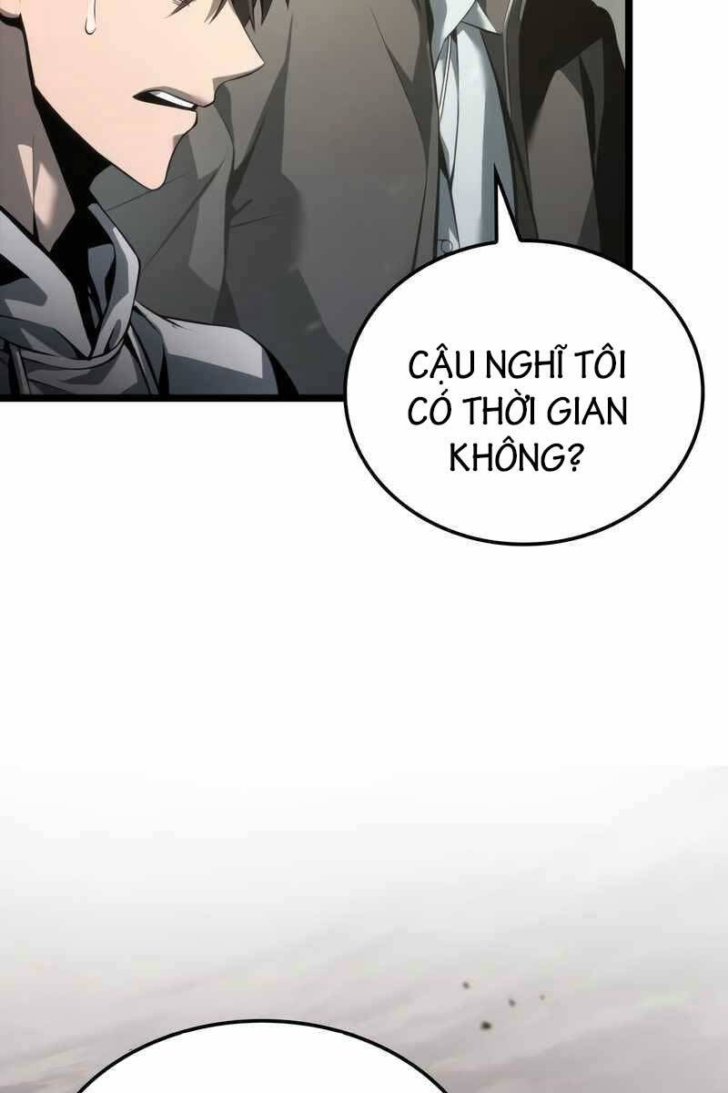 Người Chơi Tài Năng Điên Cuồng Chapter 7 - Trang 2