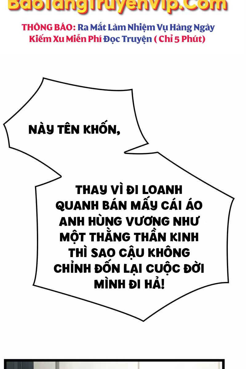 Người Chơi Tài Năng Điên Cuồng Chapter 7 - Trang 2