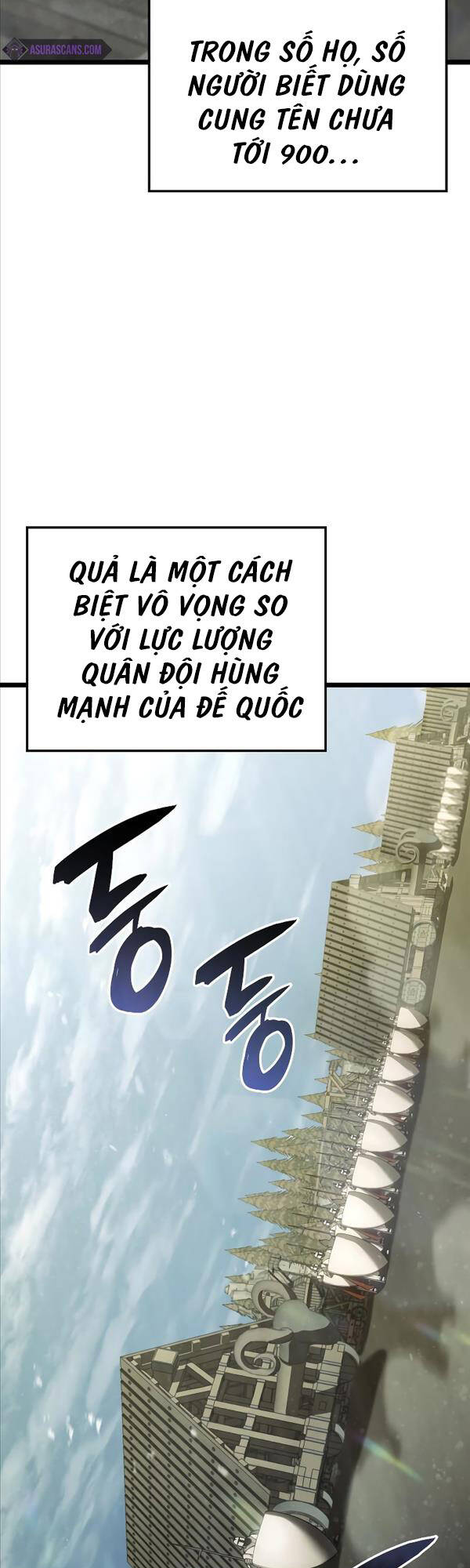 Người Chơi Tài Năng Điên Cuồng Chapter 5 - Trang 2