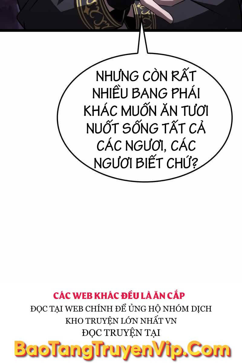 Người Chơi Tài Năng Điên Cuồng Chapter 4 - Trang 2