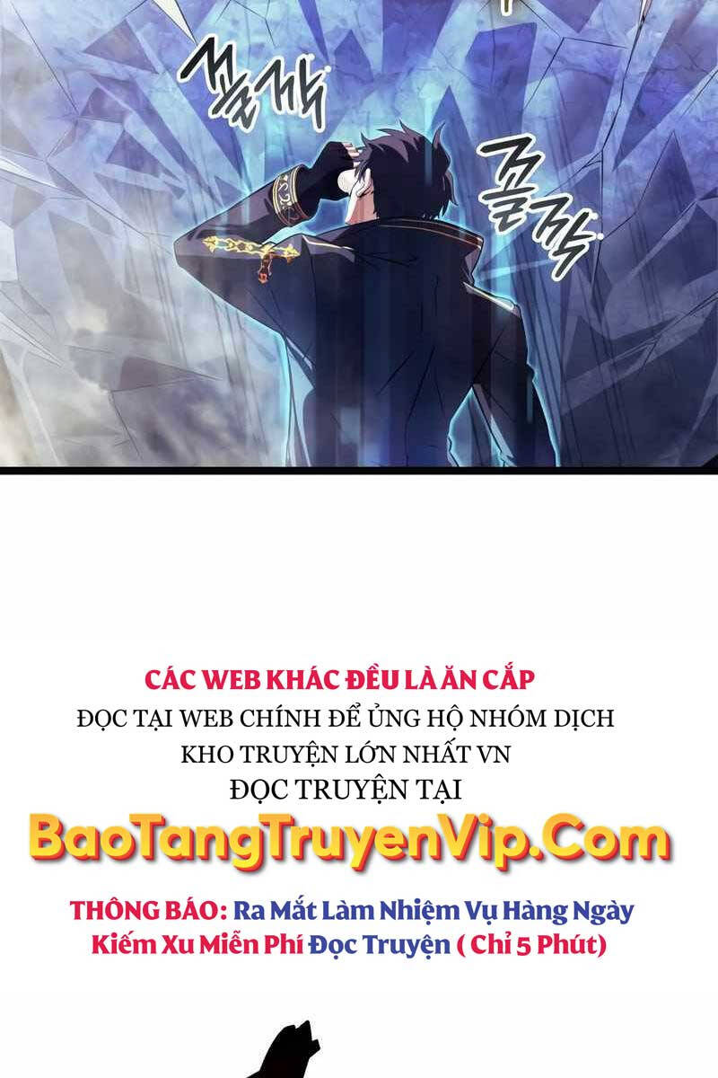 Người Chơi Tài Năng Điên Cuồng Chapter 4 - Trang 2