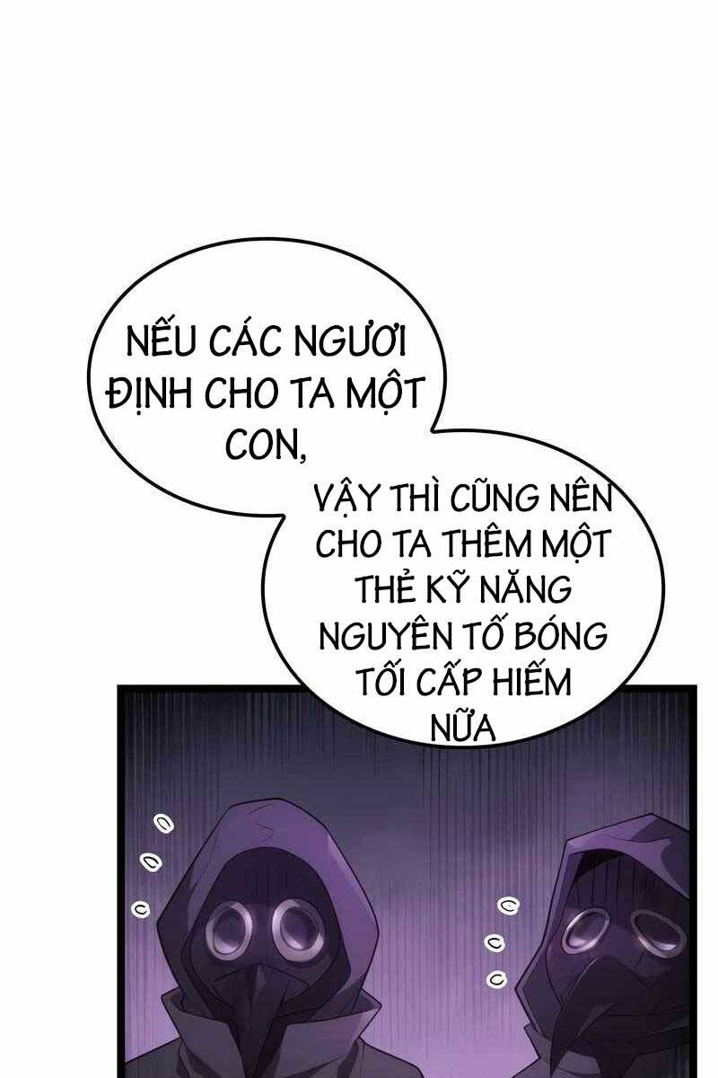 Người Chơi Tài Năng Điên Cuồng Chapter 4 - Trang 2