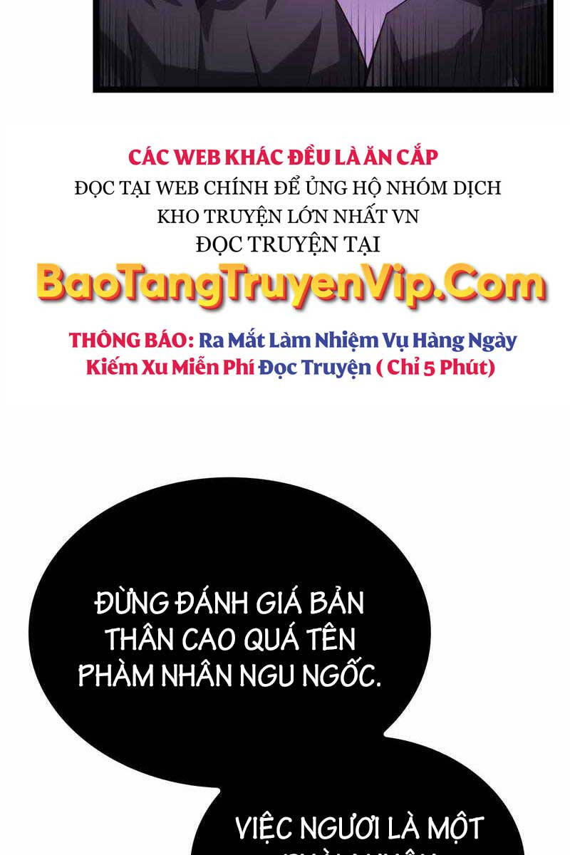 Người Chơi Tài Năng Điên Cuồng Chapter 4 - Trang 2