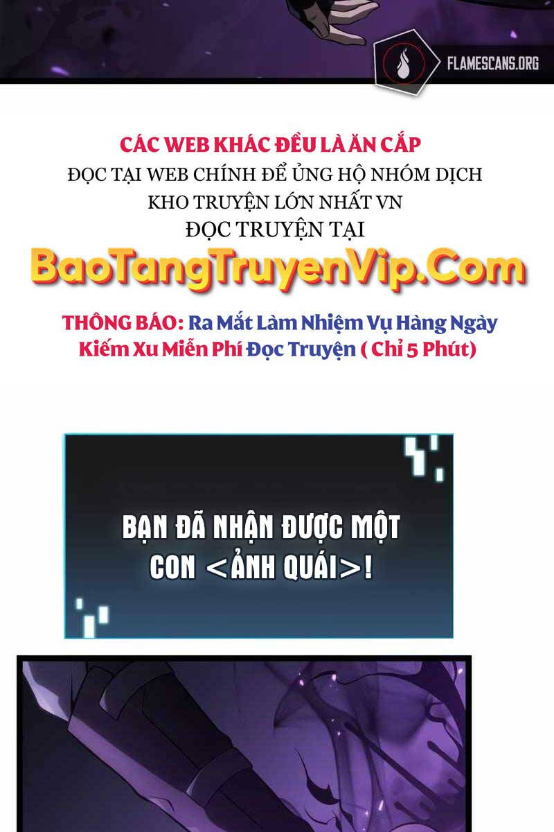 Người Chơi Tài Năng Điên Cuồng Chapter 4 - Trang 2