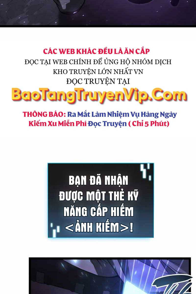 Người Chơi Tài Năng Điên Cuồng Chapter 4 - Trang 2