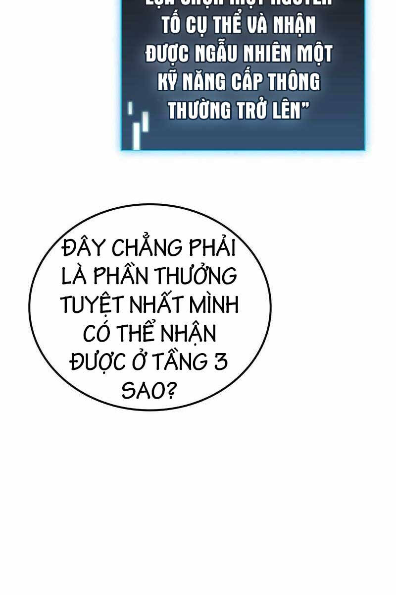 Người Chơi Tài Năng Điên Cuồng Chapter 4 - Trang 2