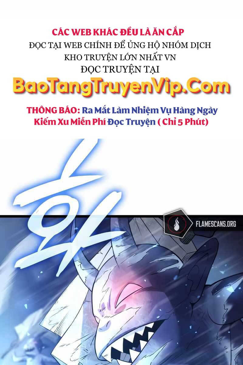 Người Chơi Tài Năng Điên Cuồng Chapter 4 - Trang 2