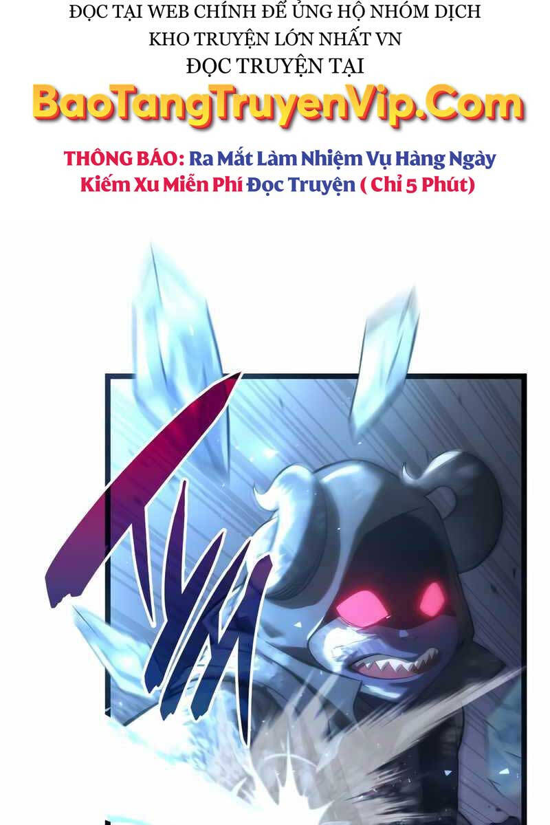 Người Chơi Tài Năng Điên Cuồng Chapter 4 - Trang 2