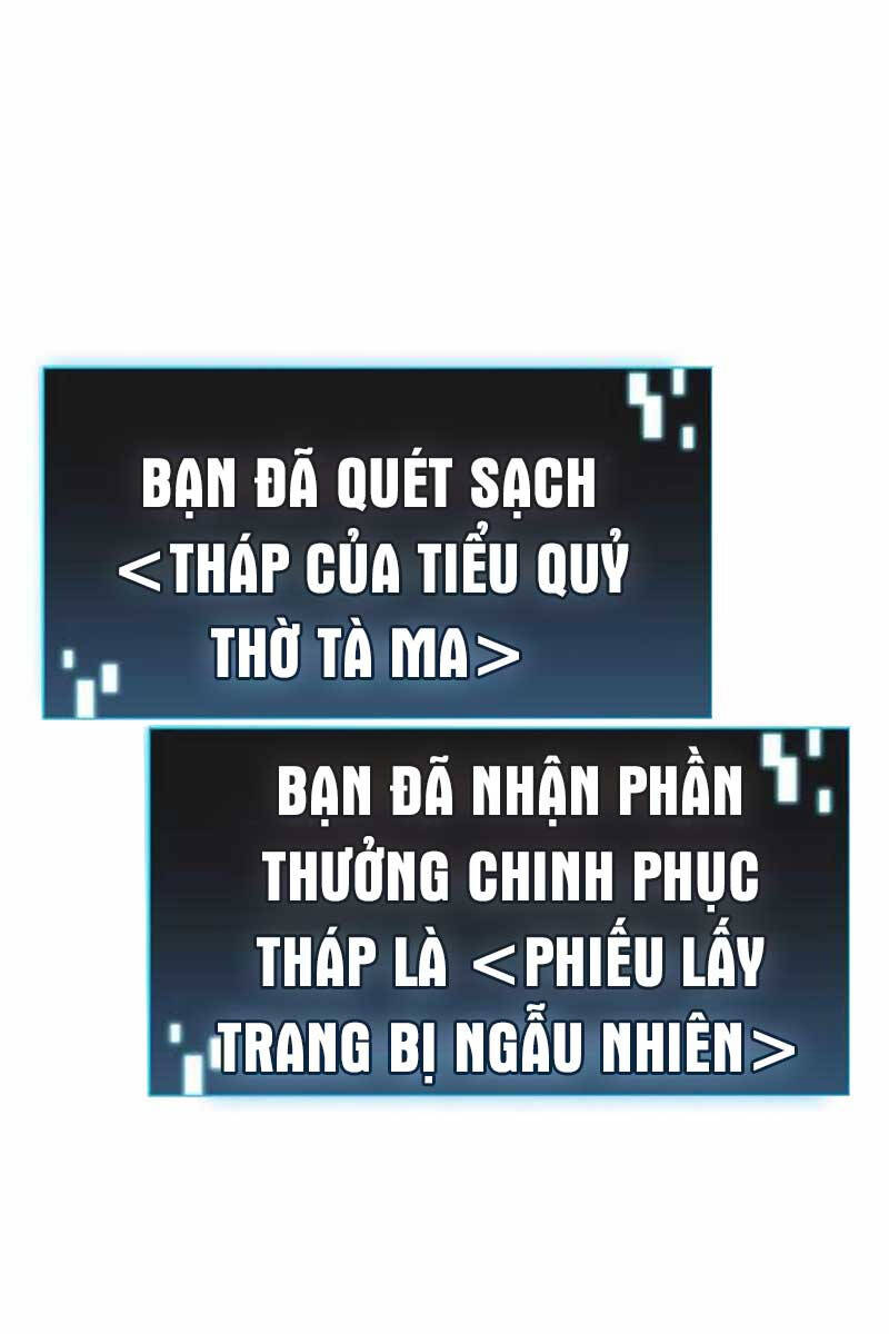 Người Chơi Tài Năng Điên Cuồng Chapter 4 - Trang 2