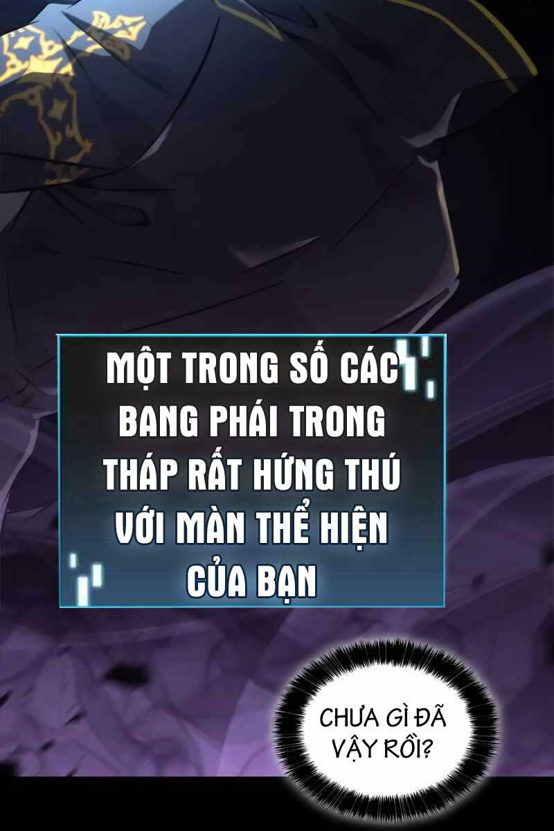 Người Chơi Tài Năng Điên Cuồng Chapter 4 - Trang 2