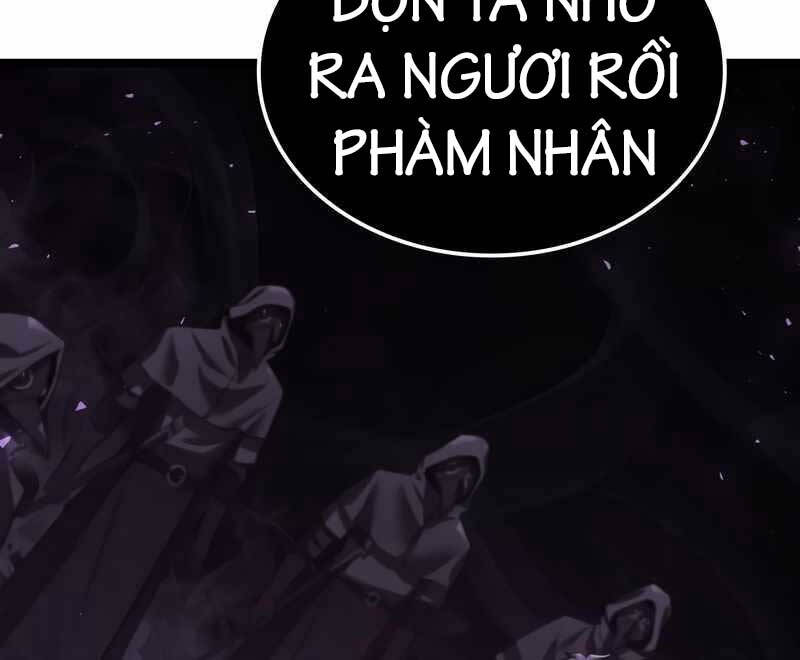 Người Chơi Tài Năng Điên Cuồng Chapter 4 - Trang 2