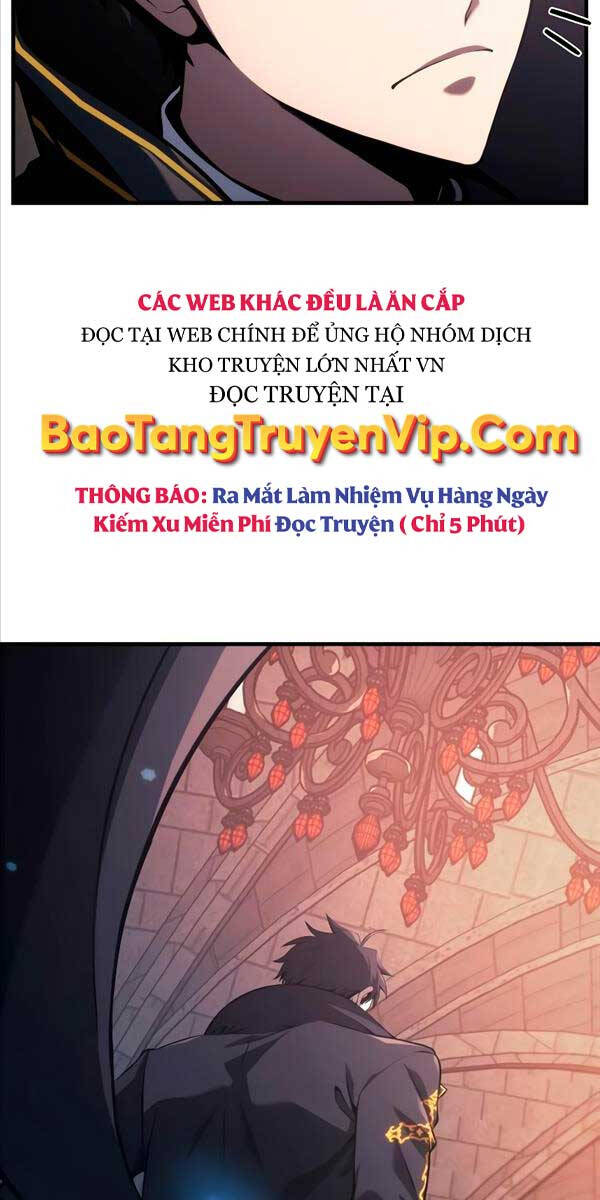 Người Chơi Tài Năng Điên Cuồng Chapter 3 - Trang 2