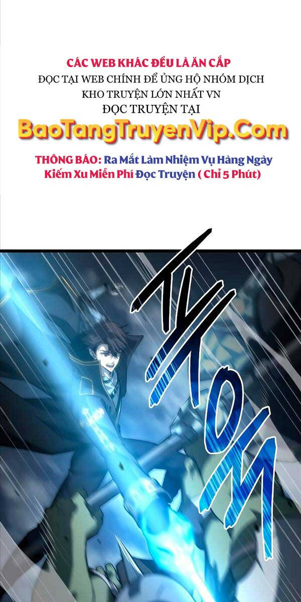 Người Chơi Tài Năng Điên Cuồng Chapter 3 - Trang 2