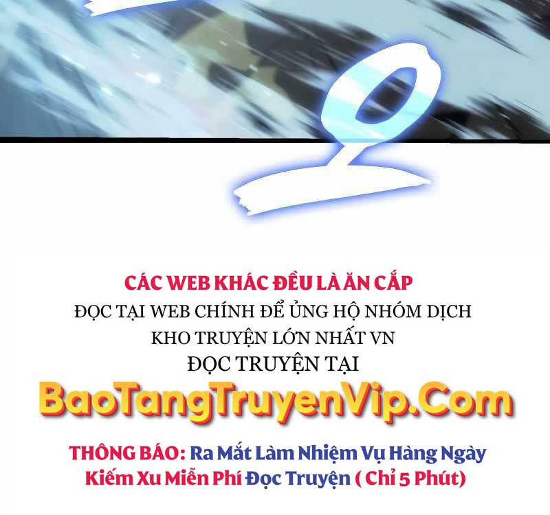 Người Chơi Tài Năng Điên Cuồng Chapter 2 - Trang 2