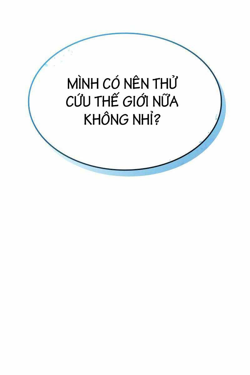 Người Chơi Tài Năng Điên Cuồng Chapter 2 - Trang 2