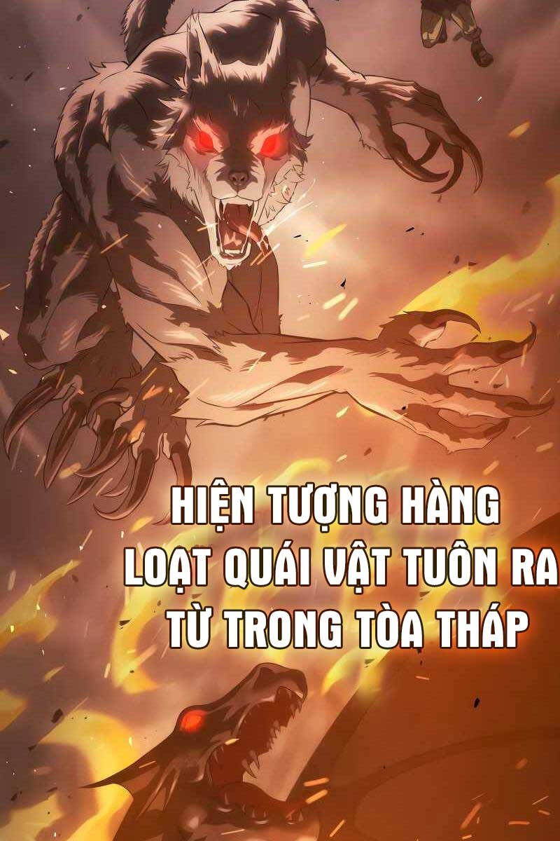 Người Chơi Tài Năng Điên Cuồng Chapter 2 - Trang 2