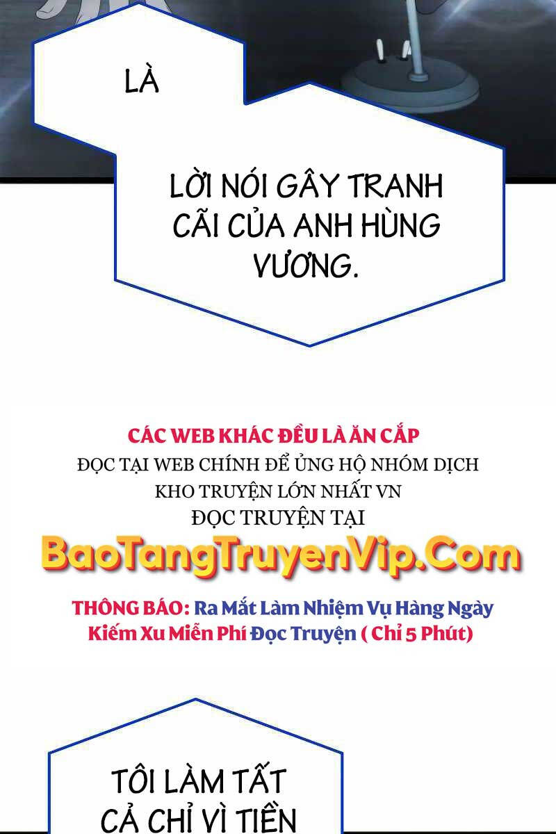 Người Chơi Tài Năng Điên Cuồng Chapter 2 - Trang 2