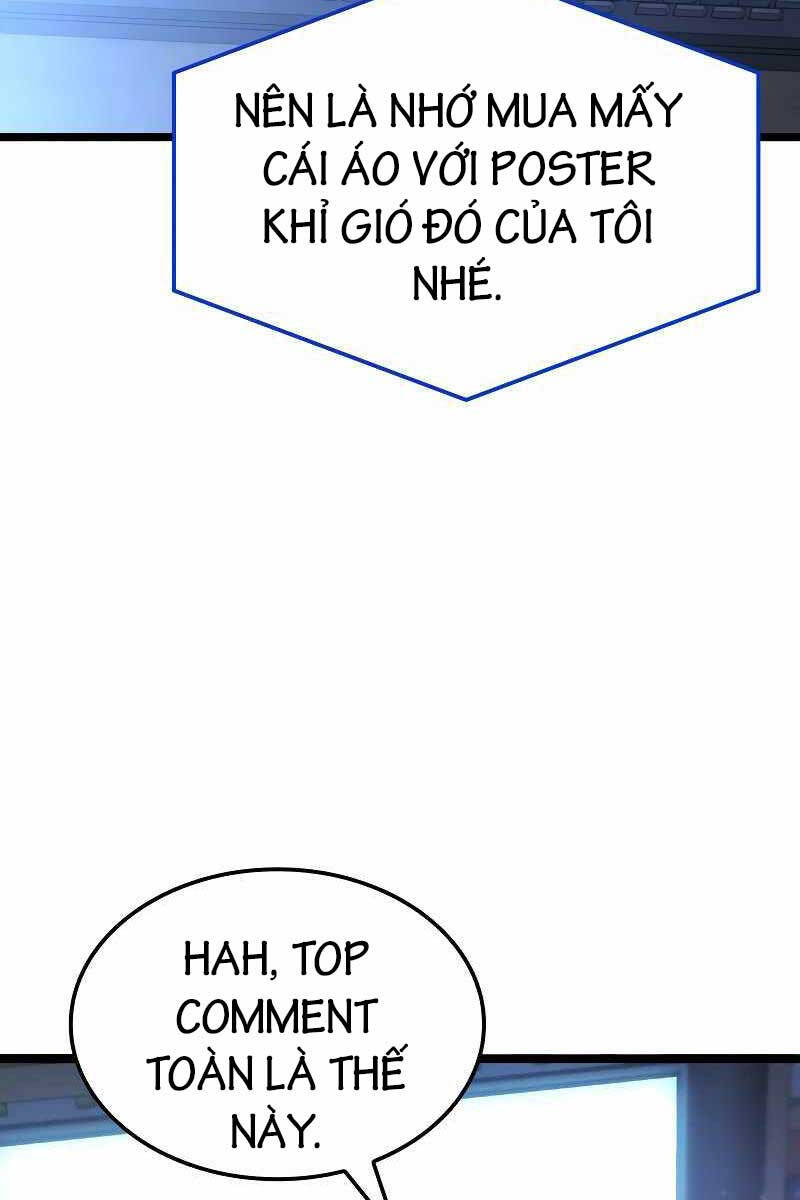 Người Chơi Tài Năng Điên Cuồng Chapter 2 - Trang 2