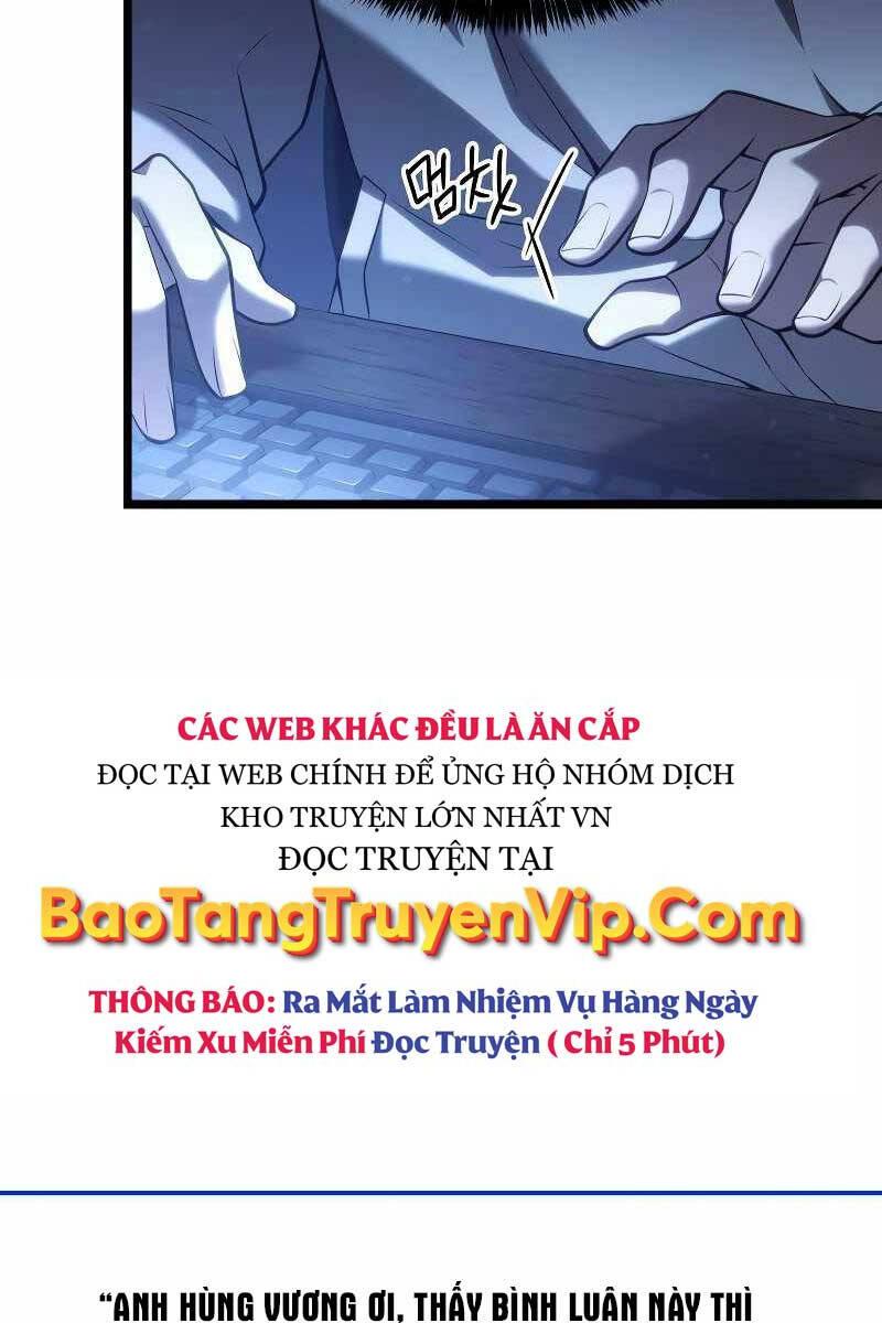 Người Chơi Tài Năng Điên Cuồng Chapter 2 - Trang 2