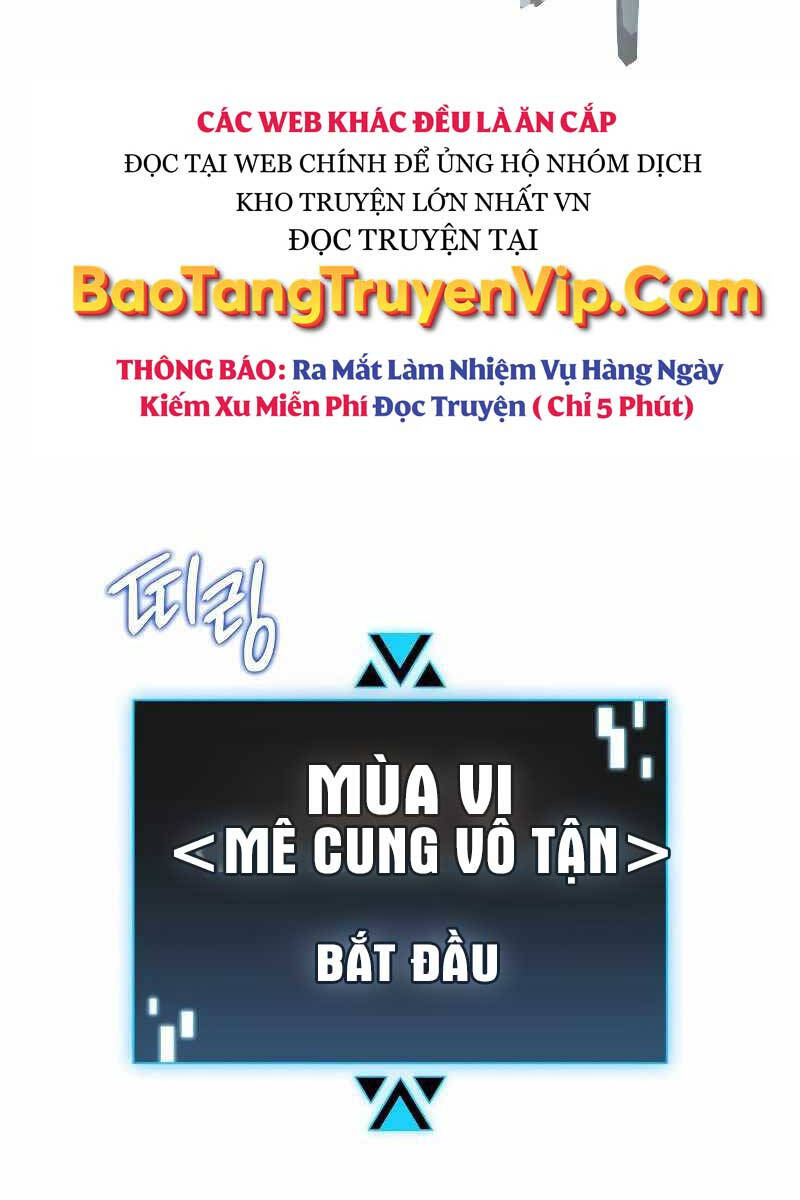 Người Chơi Tài Năng Điên Cuồng Chapter 2 - Trang 2