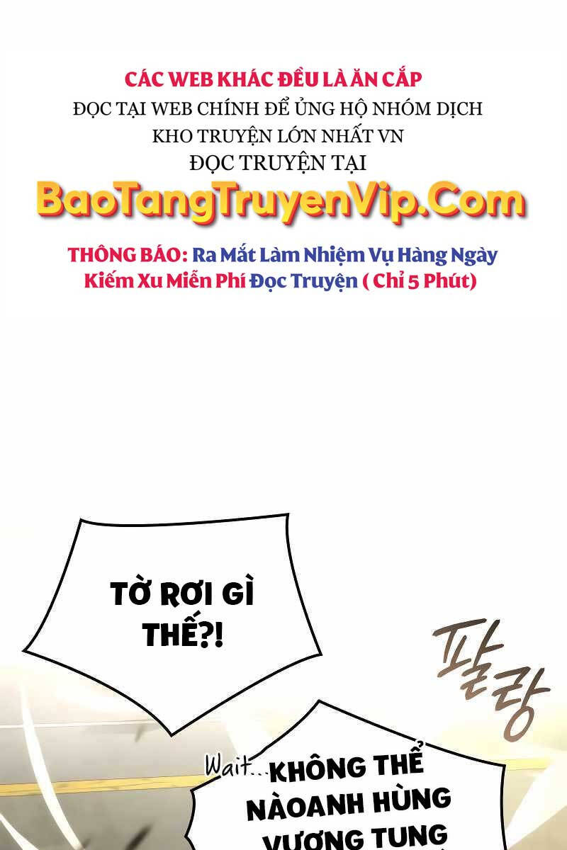 Người Chơi Tài Năng Điên Cuồng Chapter 2 - Trang 2