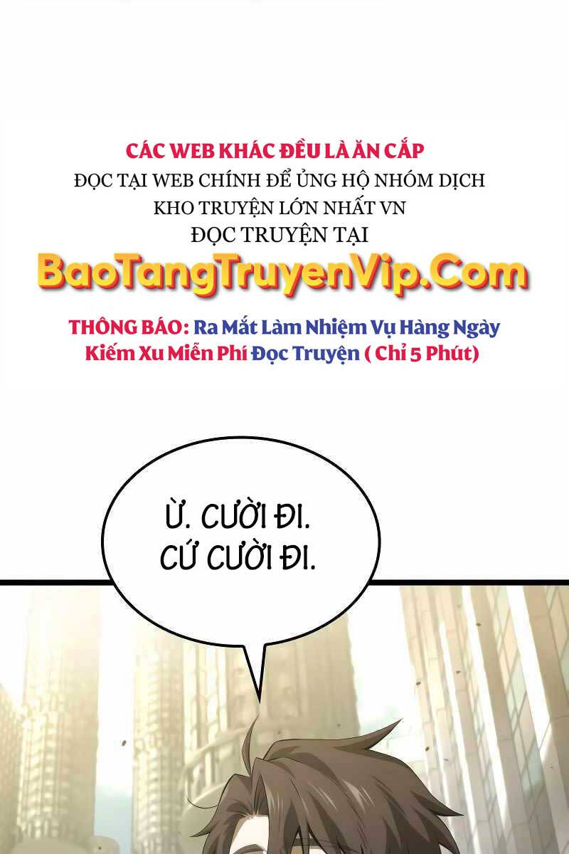 Người Chơi Tài Năng Điên Cuồng Chapter 2 - Trang 2