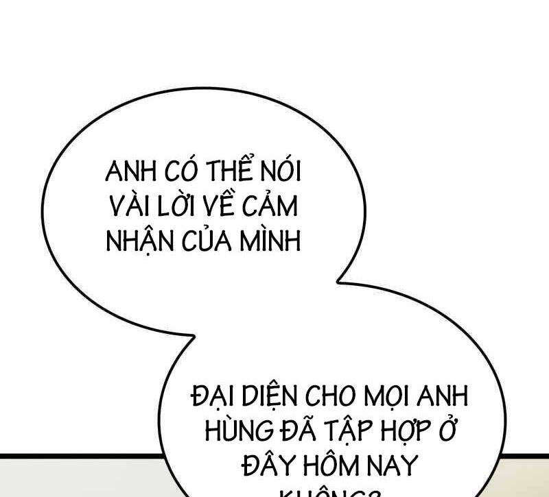 Người Chơi Tài Năng Điên Cuồng Chapter 1 - Trang 2