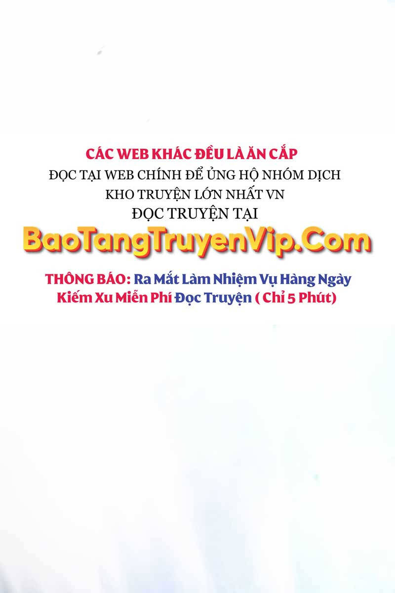 Người Chơi Tài Năng Điên Cuồng Chapter 1 - Trang 2